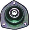 BIRTH 52317 Top Strut Mounting